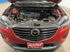 9 thumbnail image of  2016 Mazda CX-5 Grand Touring