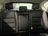 12 thumbnail image of  2016 Mazda CX-5 Grand Touring