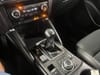 30 thumbnail image of  2016 Mazda CX-5 Grand Touring