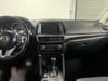 21 thumbnail image of  2016 Mazda CX-5 Grand Touring