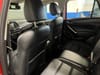 18 thumbnail image of  2016 Mazda CX-5 Grand Touring