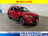 1 thumbnail image of  2016 Mazda CX-5 Grand Touring
