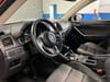 22 thumbnail image of  2016 Mazda CX-5 Grand Touring