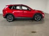 2 thumbnail image of  2016 Mazda CX-5 Grand Touring