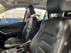 23 thumbnail image of  2016 Mazda CX-5 Grand Touring
