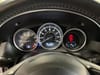 26 thumbnail image of  2016 Mazda CX-5 Grand Touring