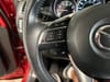 25 thumbnail image of  2016 Mazda CX-5 Grand Touring