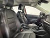 10 thumbnail image of  2016 Mazda CX-5 Grand Touring