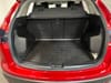 16 thumbnail image of  2016 Mazda CX-5 Grand Touring