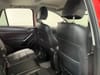 14 thumbnail image of  2016 Mazda CX-5 Grand Touring