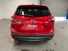 4 thumbnail image of  2016 Mazda CX-5 Grand Touring