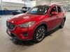 7 thumbnail image of  2016 Mazda CX-5 Grand Touring