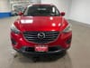 8 thumbnail image of  2016 Mazda CX-5 Grand Touring