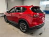 5 thumbnail image of  2016 Mazda CX-5 Grand Touring