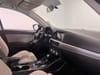 11 thumbnail image of  2016 Mazda CX-5 Touring