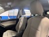 24 thumbnail image of  2016 Mazda CX-5 Touring