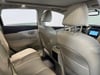 15 thumbnail image of  2016 Nissan Murano Platinum