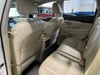 18 thumbnail image of  2016 Nissan Murano Platinum