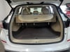 17 thumbnail image of  2016 Nissan Murano Platinum