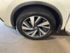 31 thumbnail image of  2016 Nissan Murano Platinum