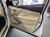 13 thumbnail image of  2016 Nissan Murano Platinum