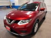 7 thumbnail image of  2016 Nissan Rogue S