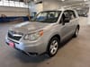 7 thumbnail image of  2016 Subaru Forester 2.5i