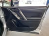 12 thumbnail image of  2016 Subaru Forester 2.5i