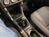 29 thumbnail image of  2016 Subaru Forester 2.5i