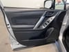24 thumbnail image of  2016 Subaru Forester 2.5i