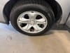 30 thumbnail image of  2016 Subaru Forester 2.5i
