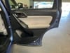 15 thumbnail image of  2016 Subaru Forester 2.5i Premium