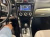 29 thumbnail image of  2016 Subaru Forester 2.5i Premium