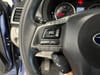 25 thumbnail image of  2016 Subaru Forester 2.5i Premium