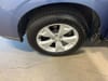 30 thumbnail image of  2016 Subaru Forester 2.5i Premium