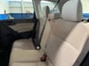 18 thumbnail image of  2016 Subaru Forester 2.5i Premium