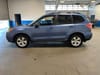 6 thumbnail image of  2016 Subaru Forester 2.5i Premium