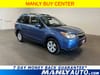 1 thumbnail image of  2016 Subaru Forester 2.5i Premium