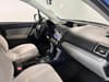 11 thumbnail image of  2016 Subaru Forester 2.5i Premium