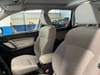23 thumbnail image of  2016 Subaru Forester 2.5i Premium