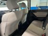 17 thumbnail image of  2016 Subaru Forester 2.5i Premium