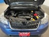 9 thumbnail image of  2016 Subaru Forester 2.5i Premium