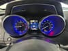 26 thumbnail image of  2016 Subaru Legacy 2.5i