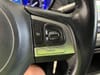 27 thumbnail image of  2016 Subaru Legacy 2.5i