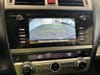 28 thumbnail image of  2016 Subaru Legacy 2.5i