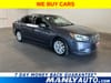 1 thumbnail image of  2016 Subaru Legacy 2.5i