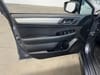 24 thumbnail image of  2016 Subaru Legacy 2.5i