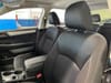 23 thumbnail image of  2016 Subaru Legacy 2.5i