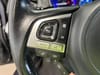 25 thumbnail image of  2016 Subaru Legacy 2.5i