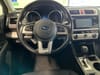 21 thumbnail image of  2016 Subaru Legacy 2.5i